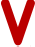 vavadalockcasino-9dak.buzz favicon